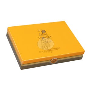 Quai dOrsay Especial dOrsay Gift Box jpg