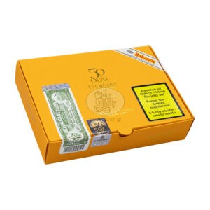 Quai dOrsay Especial dOrsay Gift Box jpg