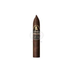 Davidoff Winston Churchill Late Hour Belicoso Tin br backup jpg