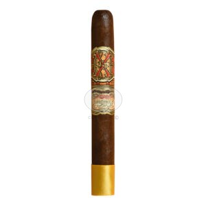 Arturo Fuente FFOX Oro Oscuro Fuente Fuente jpg