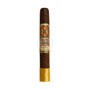 Arturo Fuente FFOX Oro Oscuro Perfecxion No jpg