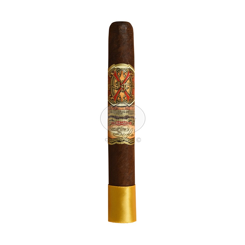 Arturo Fuente FFOX Oro Oscuro Perfecxion No jpg