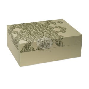 Humidor Zino Z cigares br backup jpg