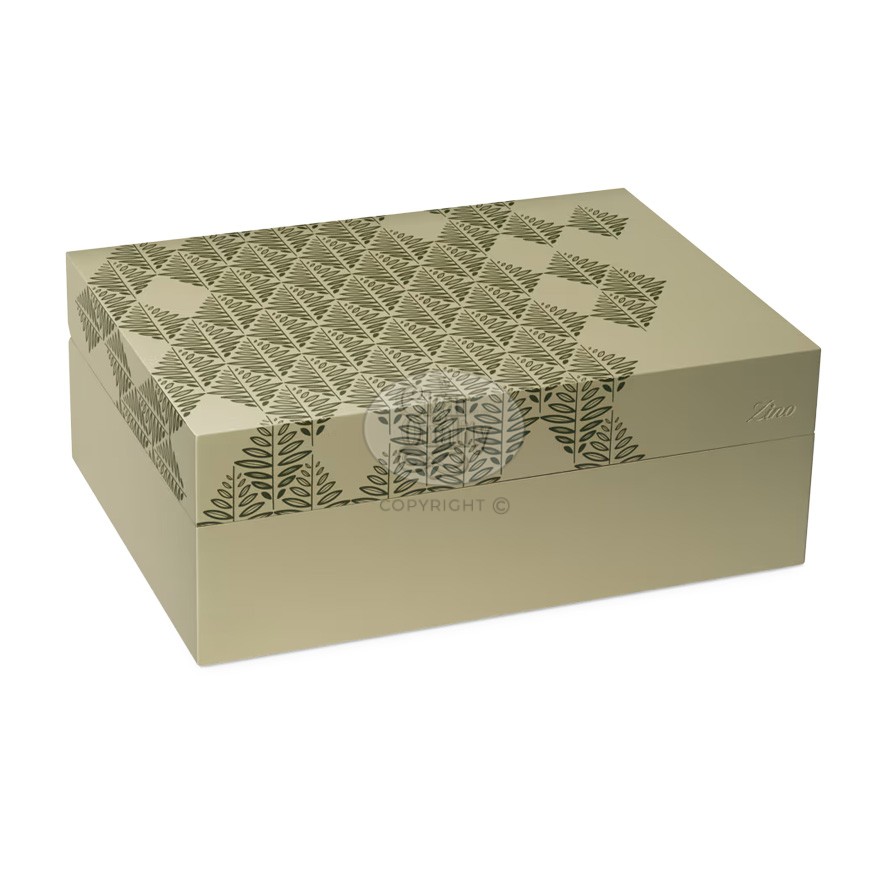 Humidor Zino Z cigares br backup jpg