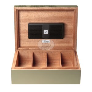Humidor Zino Z cigares br backup jpg