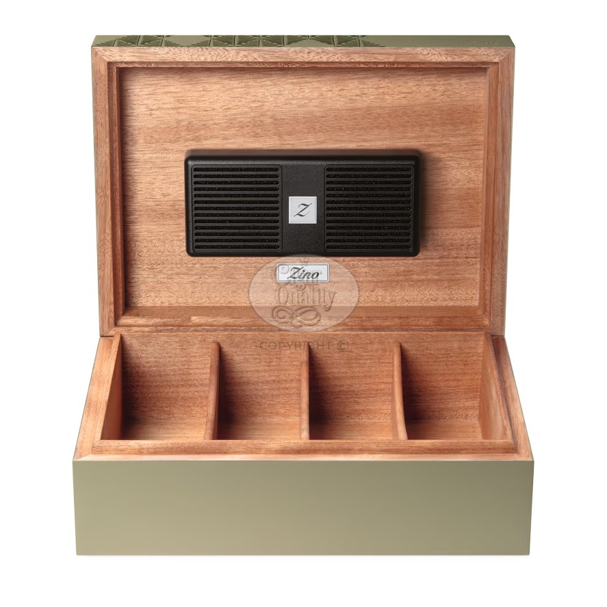 Humidor Zino Z cigares br backup jpg