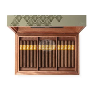 Humidor Zino Z cigares br backup jpg