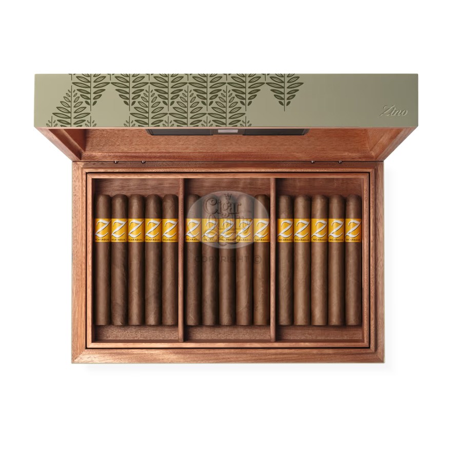 Humidor Zino Z cigares br backup jpg