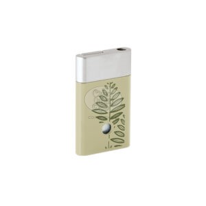 Briquet Zino Jet flame ZS br backup jpg