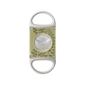 Coupe cigare Zino Double Lame Z br backup jpg