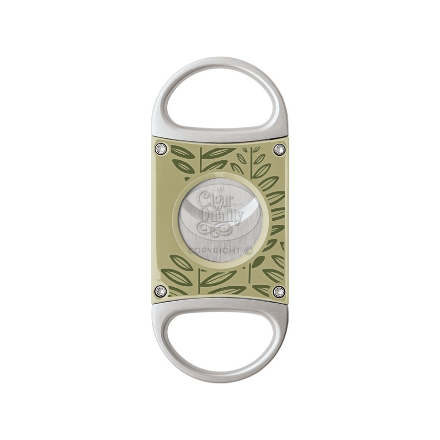 Coupe cigare Zino Double Lame Z br backup jpg