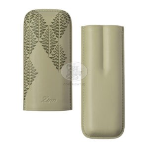 Etui cigares Zino ZS br backup jpg