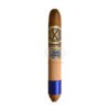 Arturo Fuente FFOX th Anniversary Gods Whisper jpg