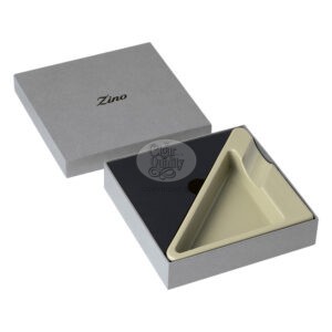 Cendrier Zino Z cigare br backup jpg