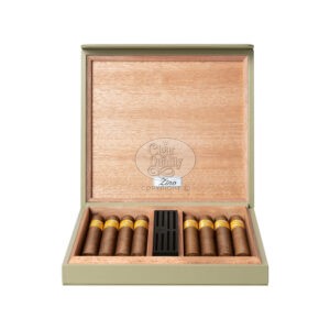 Travel Humidor Zino Z cigares br backup jpg