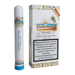 Quintero Tubulares Tubos jpg