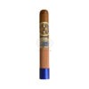 Arturo Fuente FFOX th Anniversary Believe jpg