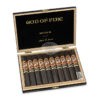 God Of Fire Serie B Robusto br backup jpg