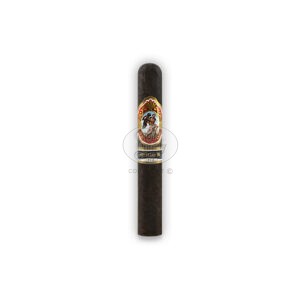 God Of Fire Serie B Robusto br backup jpg