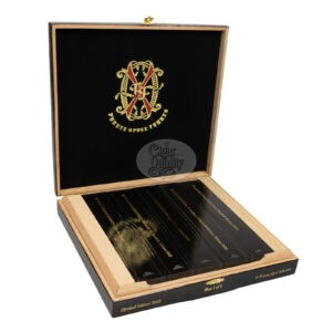 FFOX Opusx br backup jpg