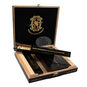 FFOX Opusx br backup jpg