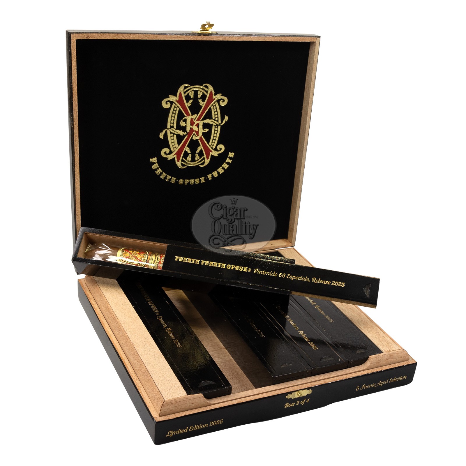 FFOX Opusx br backup jpg