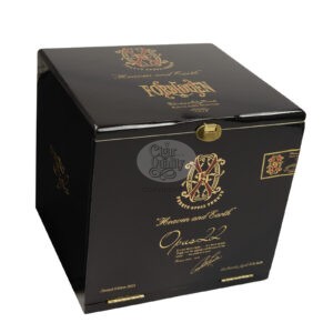 FFOX Opusx br backup jpg