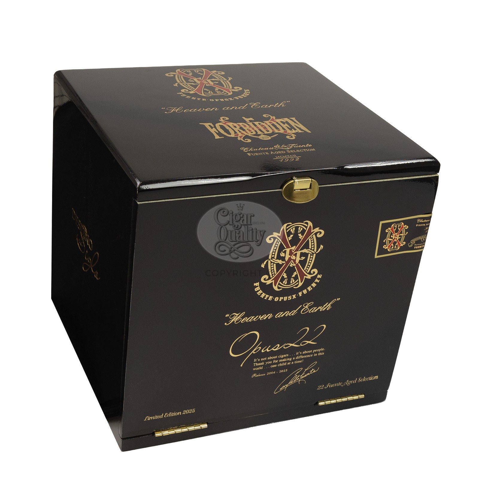 FFOX Opusx br backup jpg