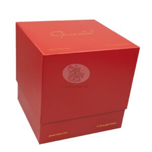 FFOX Opusx br backup jpg