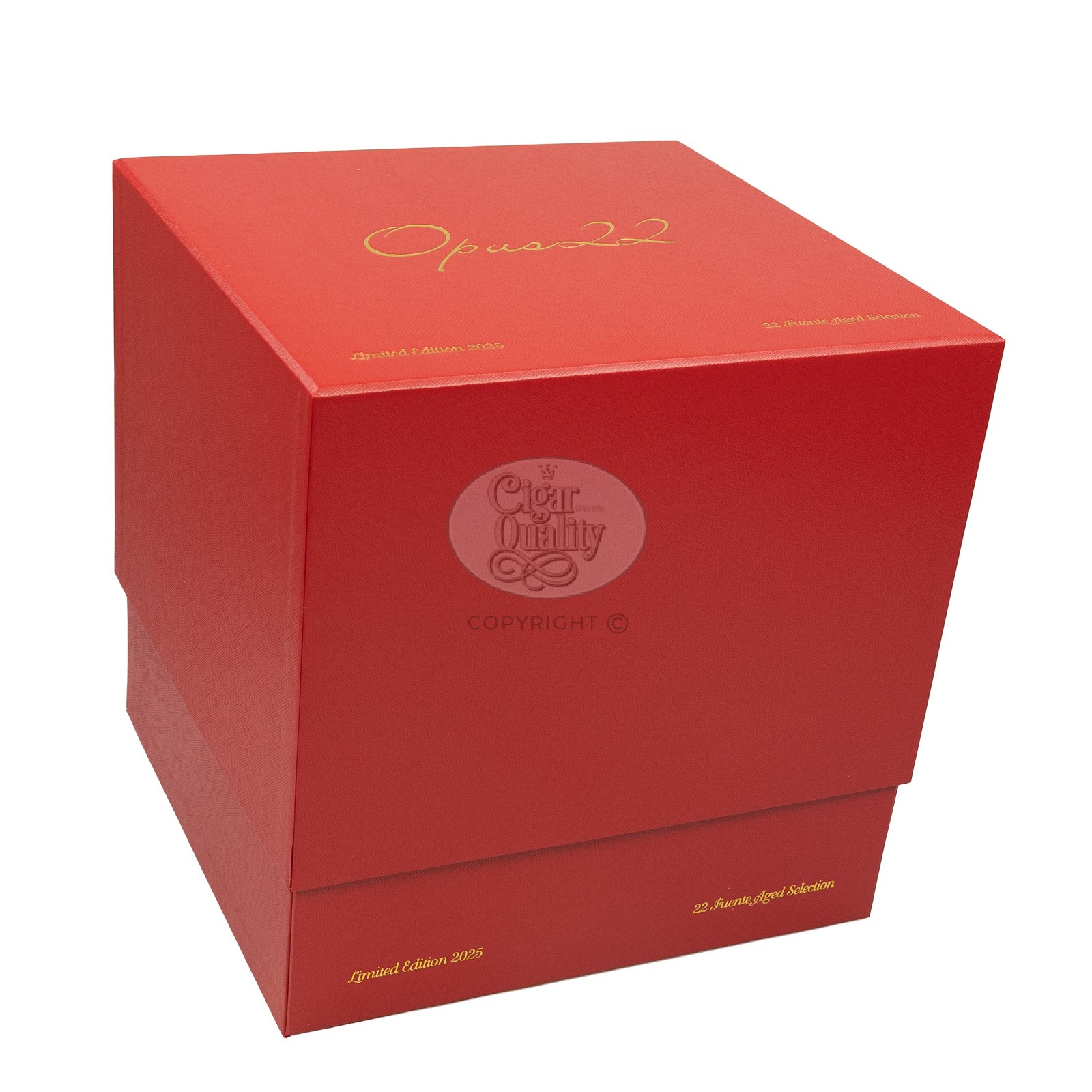 FFOX Opusx br backup jpg