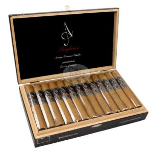 Angelenos Double Robusto br backup jpg