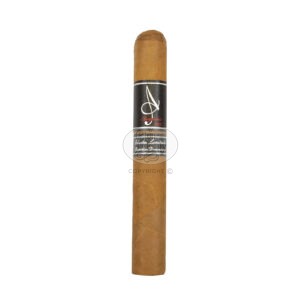 Angelenos Double Robusto br backup jpg
