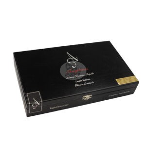 Angelenos Double Robusto br backup jpg