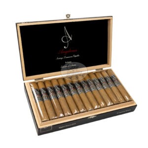 Angelenos Robusto br backup jpg