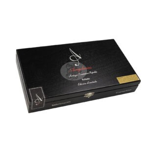 Angelenos Robusto br backup jpg