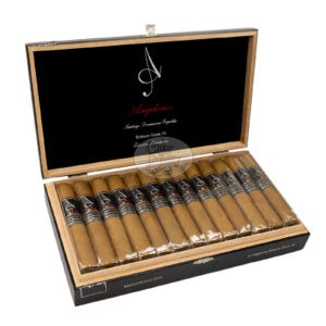 Angelenos Robusto Gordo br backup jpg