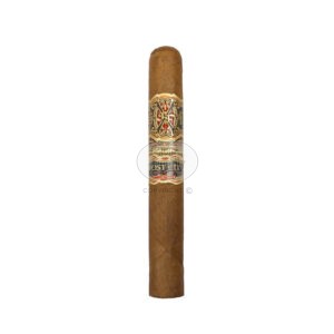 Arturo Fuente FFOX The Lost City Double Robusto br backup jpg