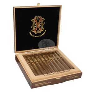 FFOX The Lost City Toro br backup jpg