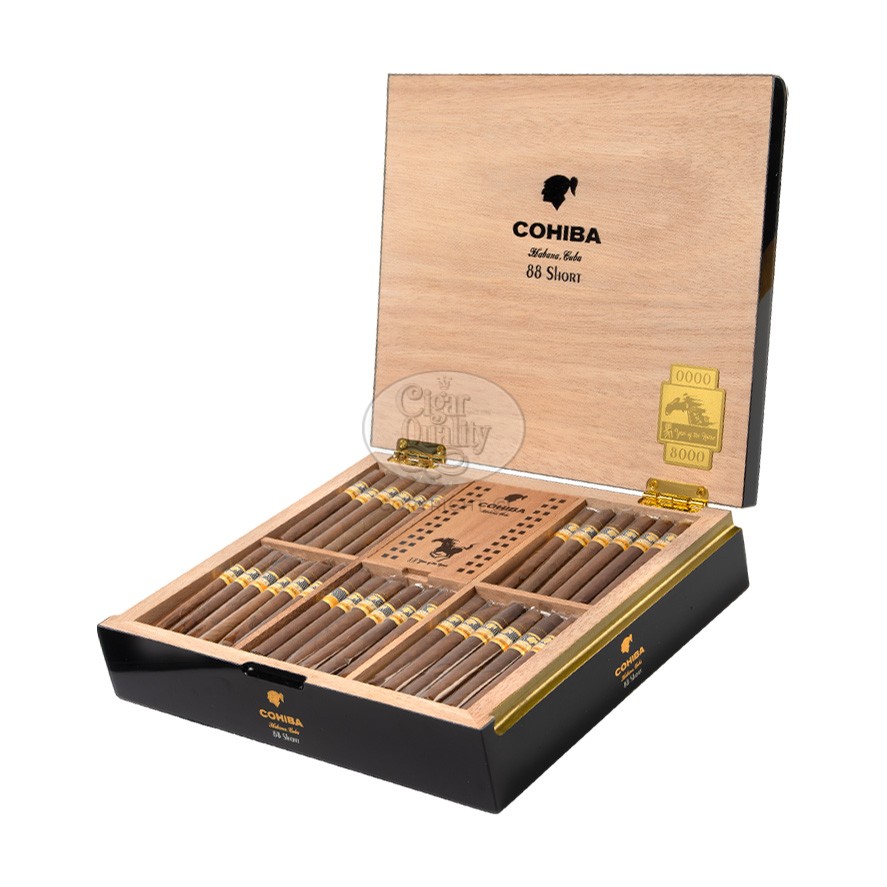 Cohiba Short Humidor Year of the Horse br backup jpg