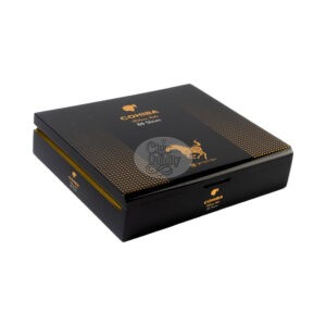 Cohiba Short Humidor Year of the Horse br backup jpg