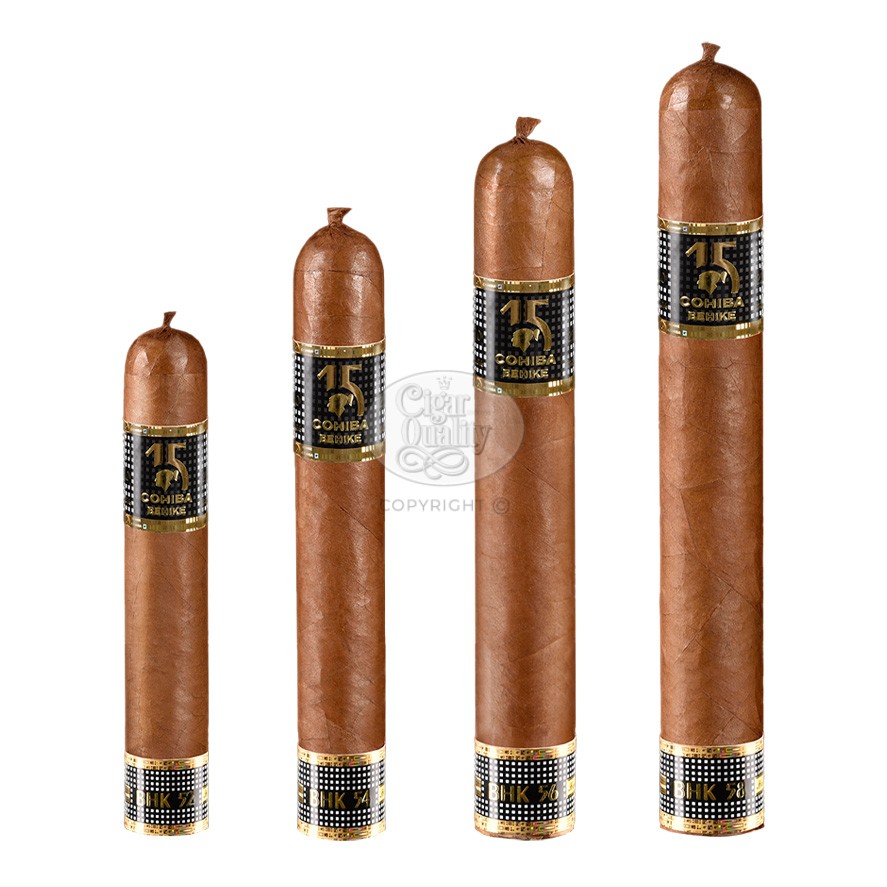 Cohiba Behike Aniversario Selection br backup jpg