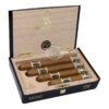 Cohiba Behike Aniversario Selection br backup jpg