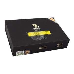 Cohiba Behike Aniversario Selection br backup jpg