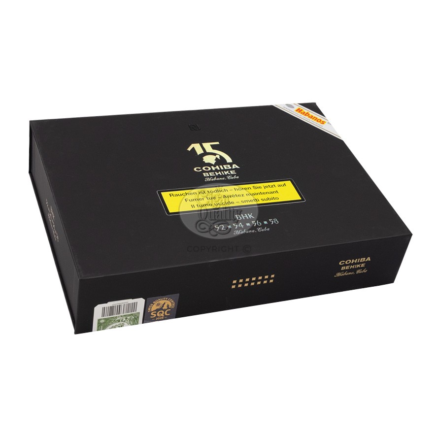 Cohiba Behike Aniversario Selection br backup jpg