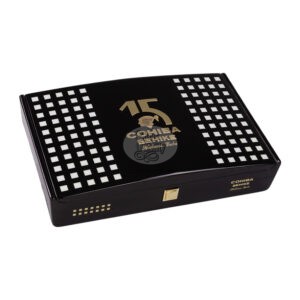 Cohiba Behike Aniversario Selection br backup jpg