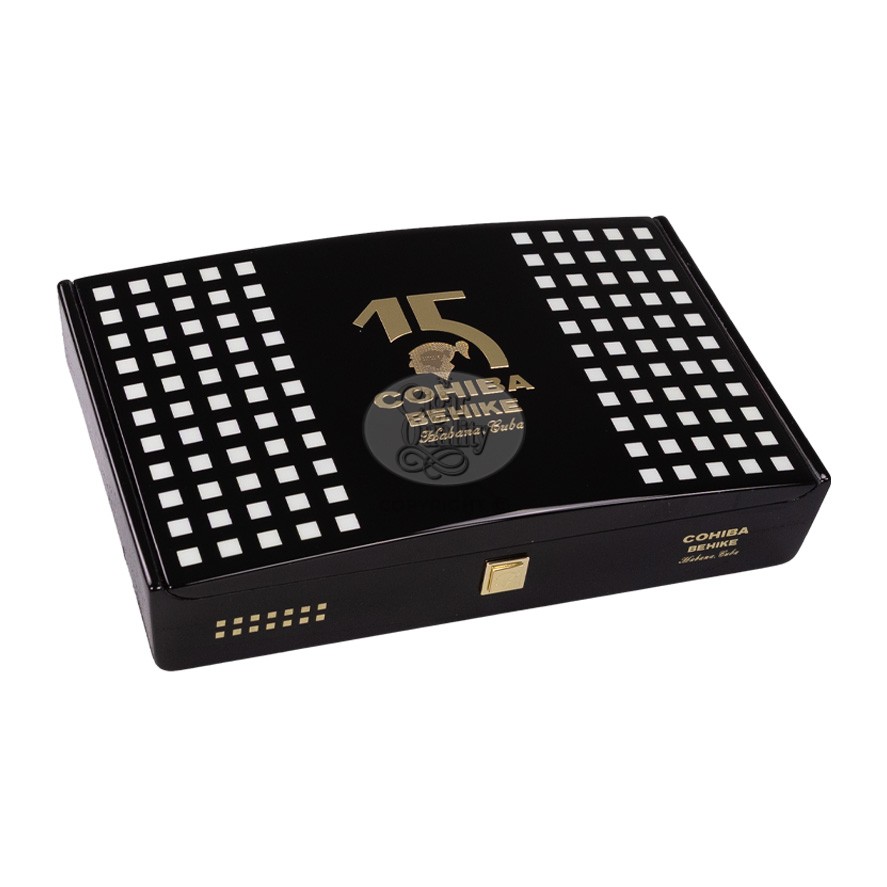 Cohiba Behike Aniversario Selection br backup jpg