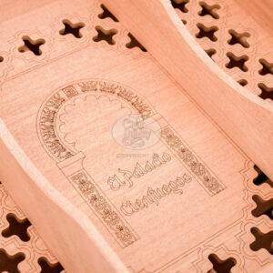 Humidor Elie Bleu Casa Cubana Palais Cienfuegos cigares jpg