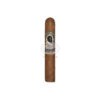 Alec Bradley Safe Keepings Robusto jpg