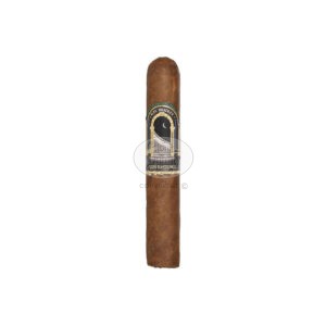 Alec Bradley Safe Keepings Robusto jpg