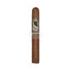 Alec Bradley Safe Keepings Toro br backup jpg
